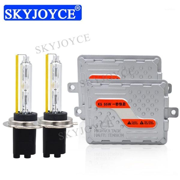 fast bright 55w car headlight hid conversion kit fast quick start ac 55w hid ballast 5500k super h1 h11 9012 d2h h7 bulb kit1
fast bright 55w car headlight hid conversion kit fast quick start ac 55w hid ballast 5500k super h1 h11 9012 d2h h7 bulb kit1