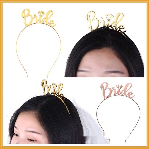 lr3tq metal letter head wedding party bride 1ddfg gold head bachelor headdress hair band headdressheaddress rose hair band headdressgold-pla
lr3tq metal letter head wedding party bride 1ddfg gold head bachelor headdress hair band headdressheaddress rose hair band headdressgold-pla