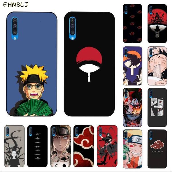 fhnblj naruto case, uchiha itachi, black, suitable for samsung a10, 20s, 71, 51, 10s, 20, 30, 40, 50, 70, a30s
fhnblj naruto case, uchiha itachi, black, suitable for samsung a10, 20s, 71, 51, 10s, 20, 30, 40, 50, 70, a30s