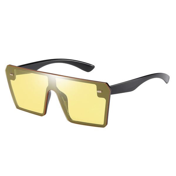 fashion platform explosion models 2019 man woman oversized square sunglasses glasses tones retro vintage style 50*
fashion platform explosion models 2019 man woman oversized square sunglasses glasses tones retro vintage style 50*