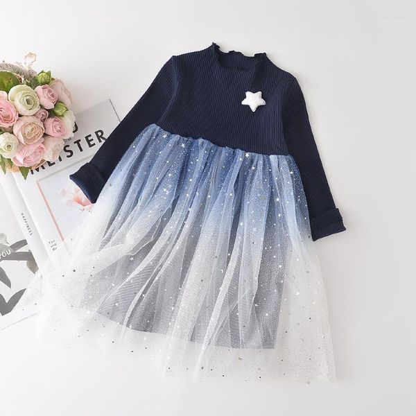 girl's dresses menoea girls princess dress autumn 2021 kids party costumes star sequin birthday baby children sweet mesh clothing1, Red;yellow
girl's dresses menoea girls princess dress autumn 2021 kids party costumes star sequin birthday baby children sweet mesh clothing1, Red;yellow