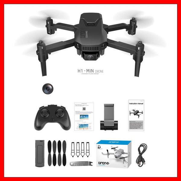 folding uav hd aerial pgraphy air pressure fixed height quadrocopter 4k pixel long endurance remote control aircraft toy
folding uav hd aerial pgraphy air pressure fixed height quadrocopter 4k pixel long endurance remote control aircraft toy