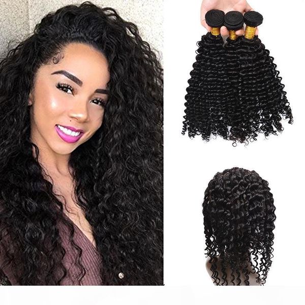 deep wave 22.5x4x2 360 lace frontal closure with bundles pre plucked 4x4 silk lace band frontal with human hair, Black;brown
deep wave 22.5x4x2 360 lace frontal closure with bundles pre plucked 4x4 silk lace band frontal with human hair, Black;brown