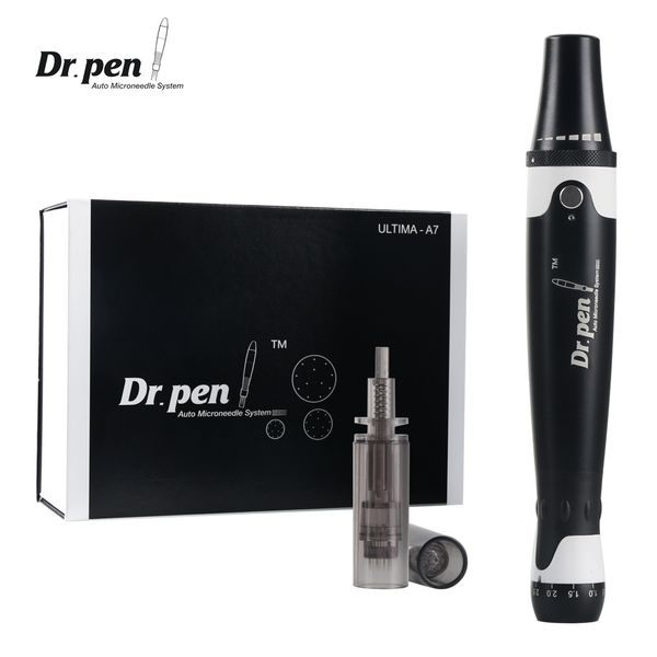 dr pen ultima a7 professional electric microneedling pen derma pen a7 for stretch mark mts skin care kit beauty machine needles
dr pen ultima a7 professional electric microneedling pen derma pen a7 for stretch mark mts skin care kit beauty machine needles