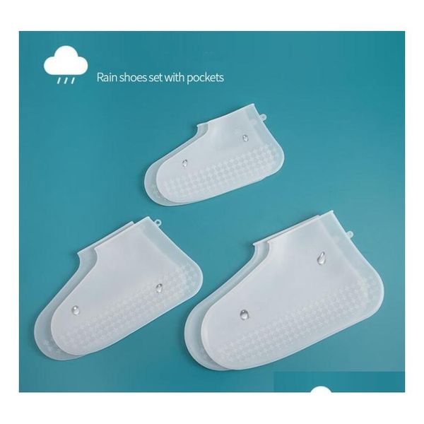water playing shoes summer antiskid waterproof rain shoe boots cover antiskid and rain proof shoe cover slip-resist qylfiw mj_bag
water playing shoes summer antiskid waterproof rain shoe boots cover antiskid and rain proof shoe cover slip-resist qylfiw mj_bag