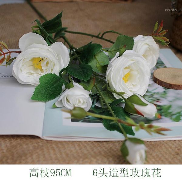 decorative flowers & wreaths simulating the wedding style of high branches and ground roses six rose shop window doors with flower arrangeme
decorative flowers & wreaths simulating the wedding style of high branches and ground roses six rose shop window doors with flower arrangeme