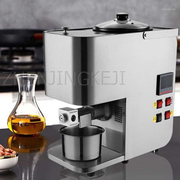 oil pressers 220v screw press stainless steel fully automatic 1000w home small and cold peanut rapeseed sesame squeeze machine1
oil pressers 220v screw press stainless steel fully automatic 1000w home small and cold peanut rapeseed sesame squeeze machine1