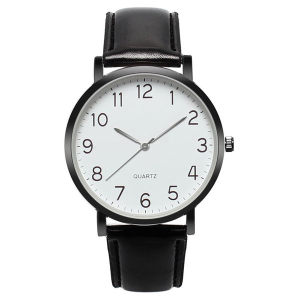 mens watch quartz watches 40mm classic designer montre de luxe stainless steel case fashion ladies wristwatch business casual ladies, Silver
mens watch quartz watches 40mm classic designer montre de luxe stainless steel case fashion ladies wristwatch business casual ladies, Silver