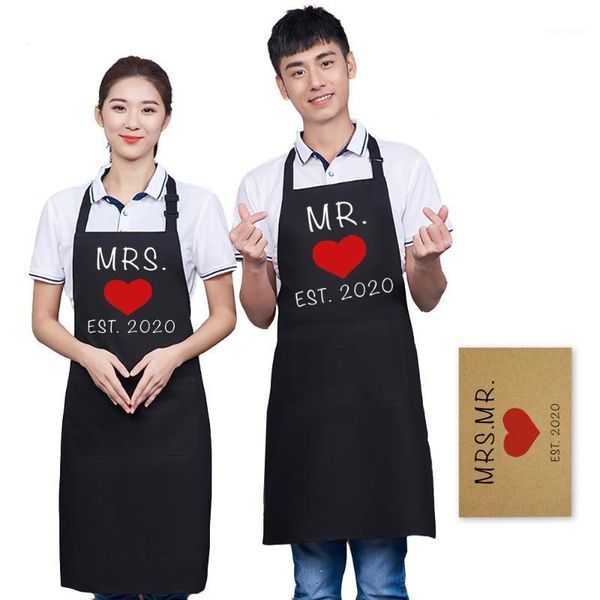 apron for adults funny kitchen apron bbq for men women housewarming gift couples1
apron for adults funny kitchen apron bbq for men women housewarming gift couples1