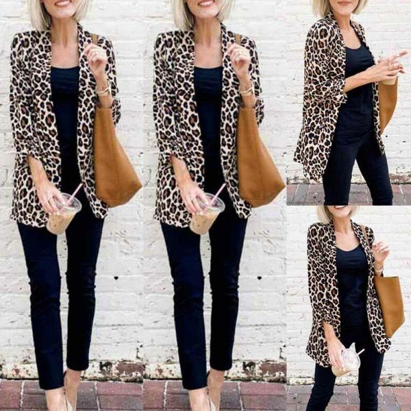 women's trench coats women fashion long sleeve slim fit casual blazer suit jacket coat outwear good look quality1, Tan;black
women's trench coats women fashion long sleeve slim fit casual blazer suit jacket coat outwear good look quality1, Tan;black