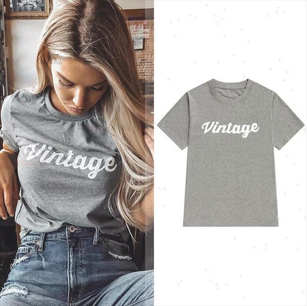 vintage letters women tshirt cotton casual funny t shirt for lady yong girl tee tumblr ins drop ship s 57, White
vintage letters women tshirt cotton casual funny t shirt for lady yong girl tee tumblr ins drop ship s 57, White