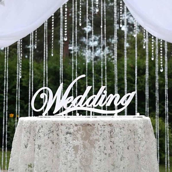30m garland bridal shower engagement wedding arch table centerpiece birthday bachelorette party anniversary decoration backdrop1
30m garland bridal shower engagement wedding arch table centerpiece birthday bachelorette party anniversary decoration backdrop1