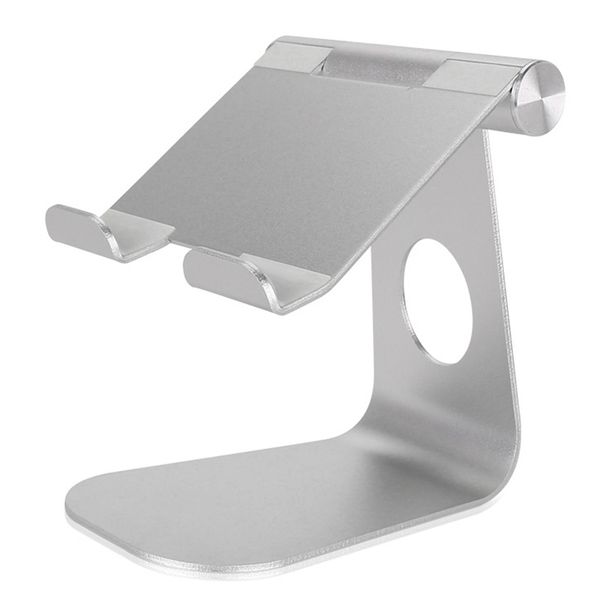 mobile phone adjustable stand aluminum alloy tablet holder compatible with various tablets
mobile phone adjustable stand aluminum alloy tablet holder compatible with various tablets