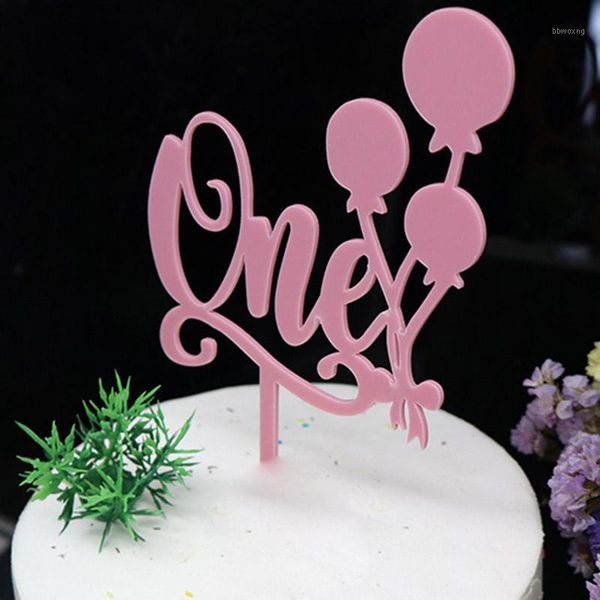 2020 new one acrylic cake er pink blue air balloon baby shower cake flags for baby first birthday party decorations1
2020 new one acrylic cake er pink blue air balloon baby shower cake flags for baby first birthday party decorations1