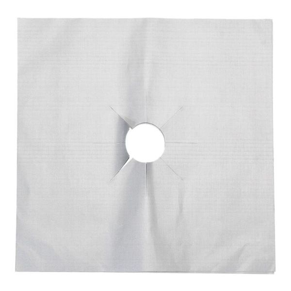 1/2pcs gas stove cooker protectors cover liner reusable gas stove cover liner stoveprotection kitchen acc bbyjnq
1/2pcs gas stove cooker protectors cover liner reusable gas stove cover liner stoveprotection kitchen acc bbyjnq