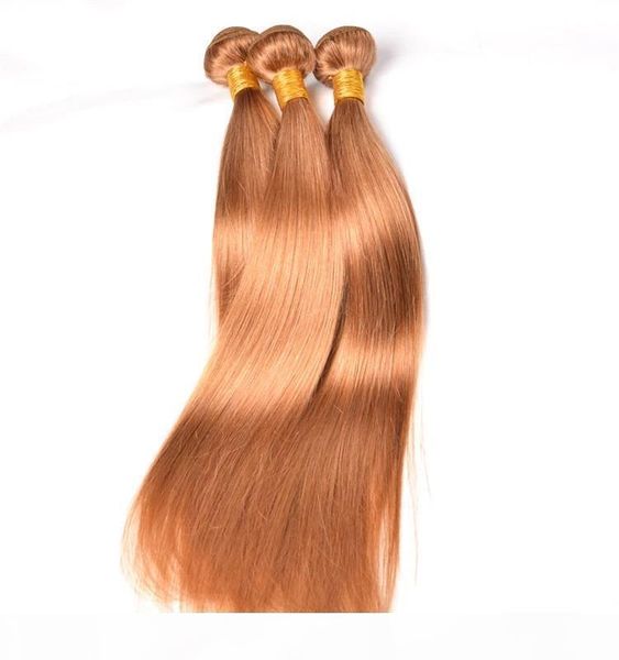 100% indina human hair extensions hair wefts human hair weave 100g pc color27, Black
100% indina human hair extensions hair wefts human hair weave 100g pc color27, Black