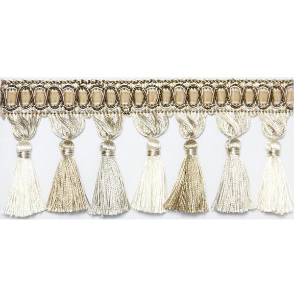 6 meter per bag tassel curtain fringe curtain trim decoration fringed curtain lace trim 6 meter h qylxms
6 meter per bag tassel curtain fringe curtain trim decoration fringed curtain lace trim 6 meter h qylxms