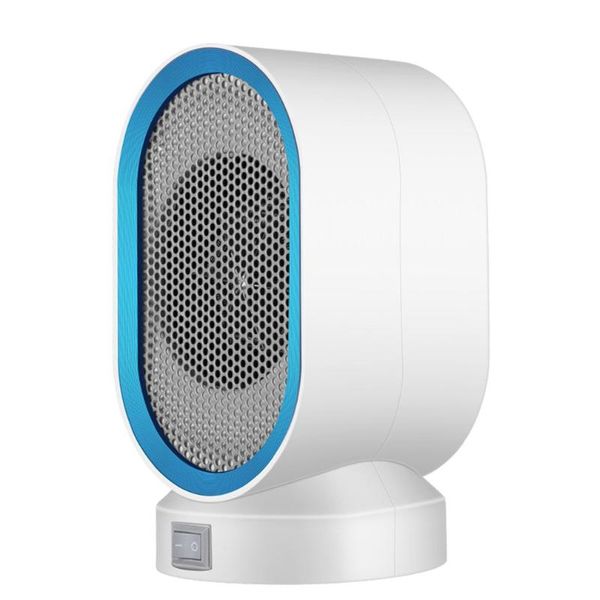 n6 heater household bathroom energy-saving vertical electric radiator air heating and cooling dual-use small
n6 heater household bathroom energy-saving vertical electric radiator air heating and cooling dual-use small