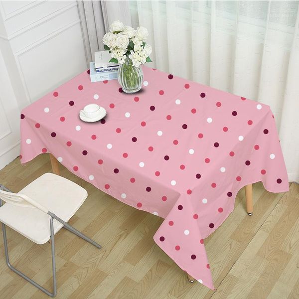 decorative table cloth rectangular party banquet outdoor tablecloth home decor table cover dot flower heart pattern mz00331
decorative table cloth rectangular party banquet outdoor tablecloth home decor table cover dot flower heart pattern mz00331