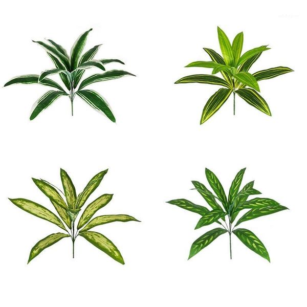 decorative flowers & wreaths artificial plants plastic tropical green fake grass home decorations natural looking brazil leaves plant garden
decorative flowers & wreaths artificial plants plastic tropical green fake grass home decorations natural looking brazil leaves plant garden