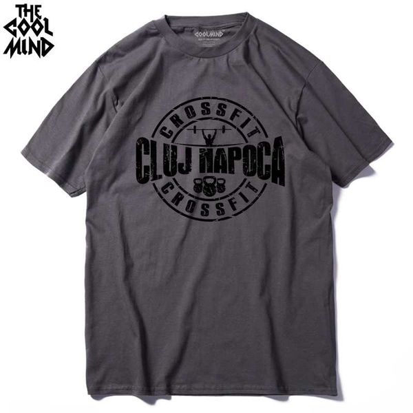 cr0111a short sleeve crossfit men t shirt casual o-neck summer men tshirt cool t-shirt male tee shirt pthd sport hooded sweatshirt hoodie
cr0111a short sleeve crossfit men t shirt casual o-neck summer men tshirt cool t-shirt male tee shirt pthd sport hooded sweatshirt hoodie