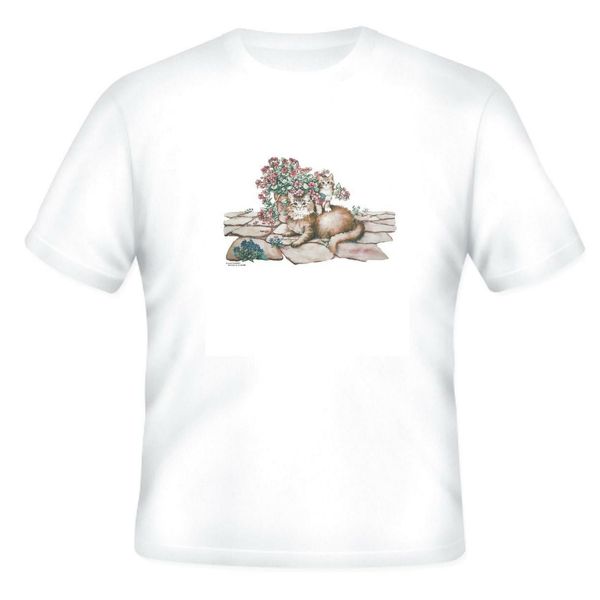 природа домашние животные t-shirt кошки котята котята на тротуарная цветы vintage tee shirt спорта с капюшоном hoodie
природа домашние животные t-shirt кошки котята котята на тротуарная цветы vintage tee shirt спорта с капюшоном hoodie