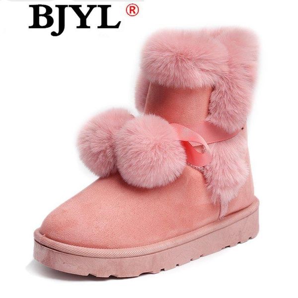 2020 качество женщина boots круглый toe пряжа упругие ботильоны толстый каблук плоские каблуки обувь женщина зима женские носки, Black
2020 качество женщина boots круглый toe пряжа упругие ботильоны толстый каблук плоские каблуки обувь женщина зима женские носки, Black