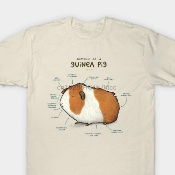 100% хлопок o шея custom напечатаны tshirt men t shirt анатомия guinea pig guinea pig женщины тенниска спорта с капюшоном hoodie
100% хлопок o шея custom напечатаны tshirt men t shirt анатомия guinea pig guinea pig женщины тенниска спорта с капюшоном hoodie