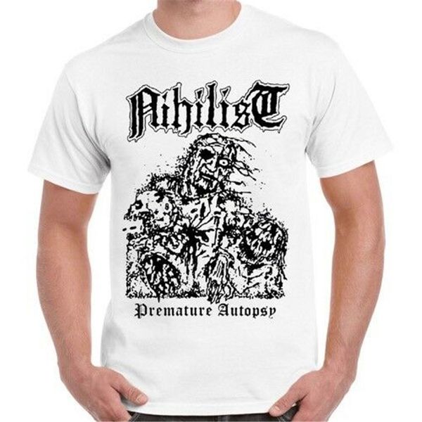 nihilist premature auy entombed unleashed morbid death retro t shirt brand fashion tee shirt sport hooded sweatshirt hoodie
nihilist premature auy entombed unleashed morbid death retro t shirt brand fashion tee shirt sport hooded sweatshirt hoodie