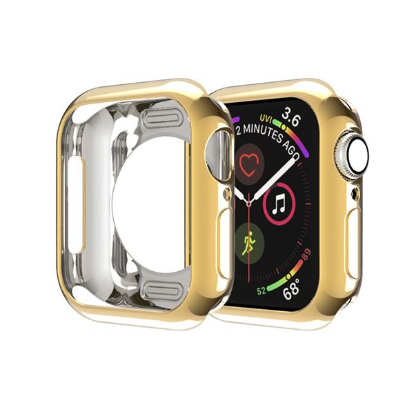 tpu bumper for apple watch case 44mm 40mm iwatch 42mm 38mm protector cover for series 5 4 3 2 44/42/40/38 accessories
tpu bumper for apple watch case 44mm 40mm iwatch 42mm 38mm protector cover for series 5 4 3 2 44/42/40/38 accessories