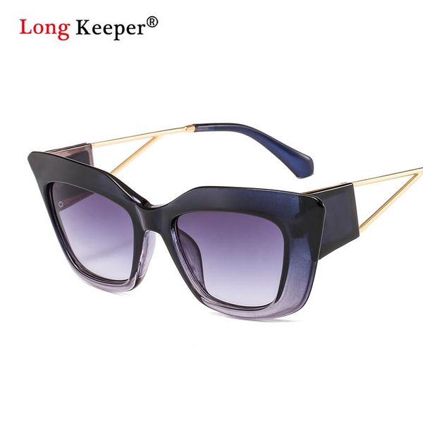 2020 new thick frame cat eye sunglasses women vintage butterfly large frame gradient sunglasses shades female designer sunglass, White;black
2020 new thick frame cat eye sunglasses women vintage butterfly large frame gradient sunglasses shades female designer sunglass, White;black