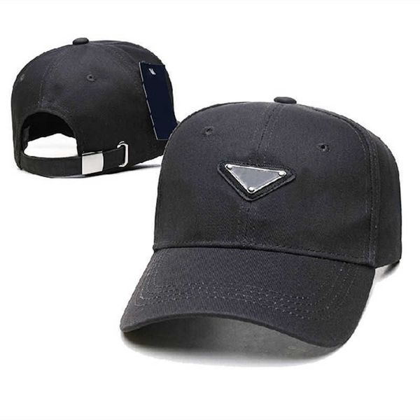 2022 luxurydesigner 2022 new fashion baseball cap outdoor men's adjustable and women's sports fishing brand shading cap, Blue;gray
2022 luxurydesigner 2022 new fashion baseball cap outdoor men's adjustable and women's sports fishing brand shading cap, Blue;gray