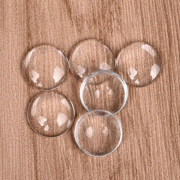50шт лот 16мм круглый кабошоны transparent glass clear flat back for diy подвеска выводы изготовление ювелирных изделий ручной работы аксесс, Black
50шт лот 16мм круглый кабошоны transparent glass clear flat back for diy подвеска выводы изготовление ювелирных изделий ручной работы аксесс, Black