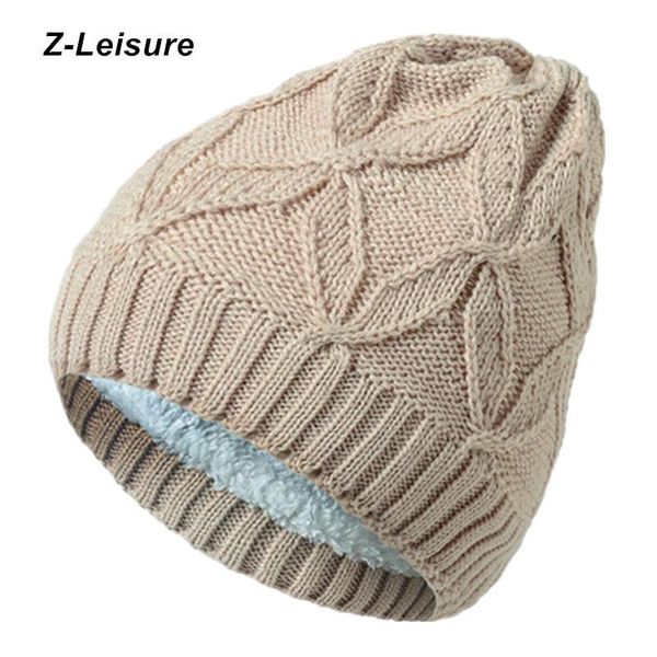 beanie/skull caps knitted solid cap skullies beanies fashion winter hats for women casual cotton women's hat female kc140, Blue;gray
beanie/skull caps knitted solid cap skullies beanies fashion winter hats for women casual cotton women's hat female kc140, Blue;gray