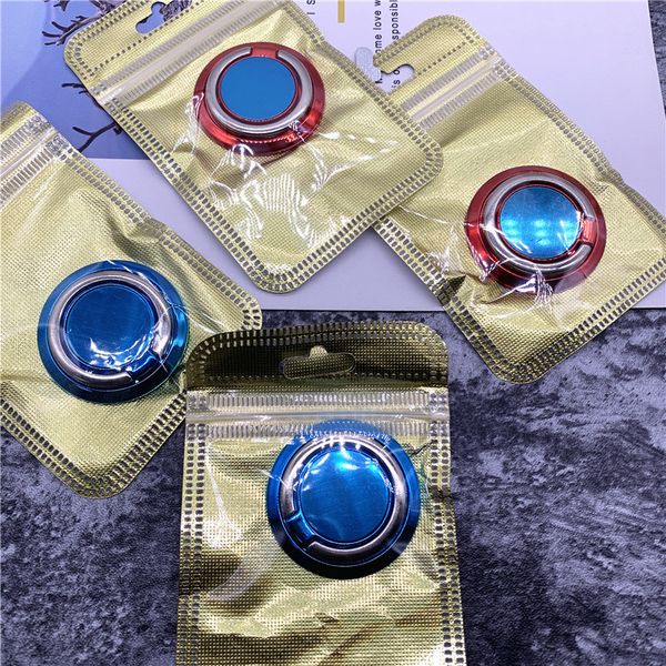 10pcs luxury metal holder round car bracket socket telephone ring on the phone stand for mobile phones iphone
10pcs luxury metal holder round car bracket socket telephone ring on the phone stand for mobile phones iphone