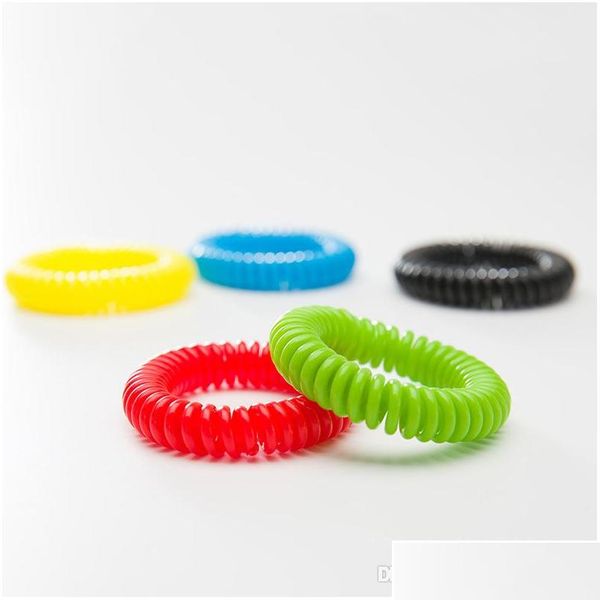 telephone line mosquito repellent bracelet outdoor travel sports mosquito hand ring child eco-friendly mosquito wri qyldtx bwkf
telephone line mosquito repellent bracelet outdoor travel sports mosquito hand ring child eco-friendly mosquito wri qyldtx bwkf