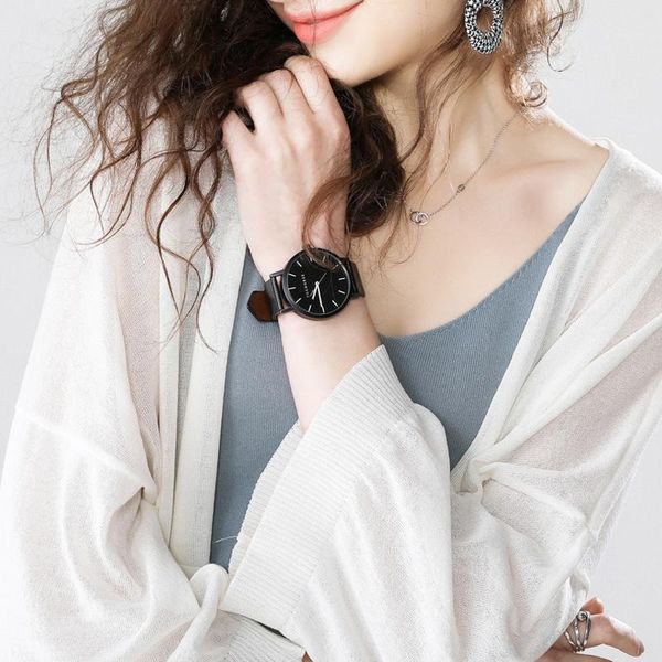 women's spring summer oversized linen thin cardigan sweater women black green vintage sunscreen cardigans plus size new fashion1, White
women's spring summer oversized linen thin cardigan sweater women black green vintage sunscreen cardigans plus size new fashion1, White