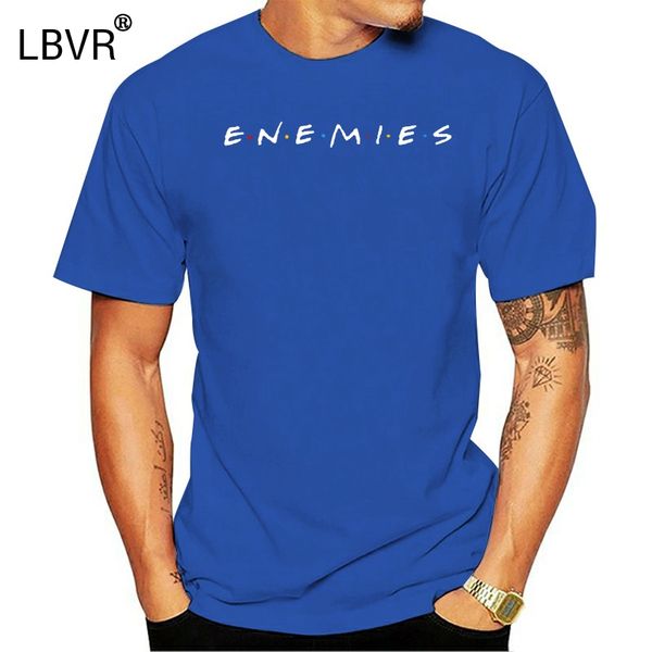 друзья tv enemies футболки для мужчин плюс размер 4xl 6xl group top спорта с капюшоном hoodie
друзья tv enemies футболки для мужчин плюс размер 4xl 6xl group top спорта с капюшоном hoodie