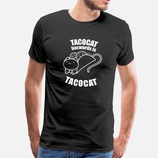 funny tacocat palindrome taco cat line art designers graphic t shirt crewneck oversized sportswear tracksuit hoodie sweatshirt
funny tacocat palindrome taco cat line art designers graphic t shirt crewneck oversized sportswear tracksuit hoodie sweatshirt