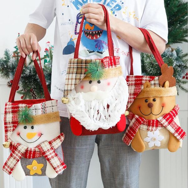 christmas handbag totes storage candies gift bag x-mas snowman cartoon handbags christmas decoration festival carry bags dhl fast cz110903
christmas handbag totes storage candies gift bag x-mas snowman cartoon handbags christmas decoration festival carry bags dhl fast cz110903