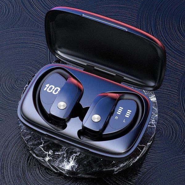 wireless earbuds headphones sport bluetooth earphone mini tws bluetooth 5.0 headsets with mic earphones for phone pk i10 tws
wireless earbuds headphones sport bluetooth earphone mini tws bluetooth 5.0 headsets with mic earphones for phone pk i10 tws