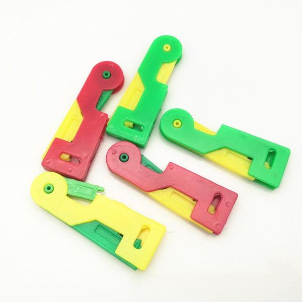 3шт 5pcs 10pcs случайный цвет пожилым guide удобный matic шитье иглы threader thread tool aa8274 3шт 5pcs 10pcs случайный bbyztk
3шт 5pcs 10pcs случайный цвет пожилым guide удобный matic шитье иглы threader thread tool aa8274 3шт 5pcs 10pcs случайный bbyztk