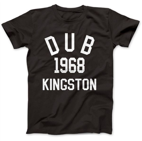 dub reggae 1968 premium king tubby lee scratch perry new arrival brand clothing fashion graphic hoodie designers t shirts sweatshirt
dub reggae 1968 premium king tubby lee scratch perry new arrival brand clothing fashion graphic hoodie designers t shirts sweatshirt