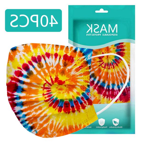 3ply 40 шт. взрослые одноразовые лица для лица maskfashion loop mascherine mascarllass sechables holding 3d дизайн маска mascarillas
3ply 40 шт. взрослые одноразовые лица для лица maskfashion loop mascherine mascarllass sechables holding 3d дизайн маска mascarillas