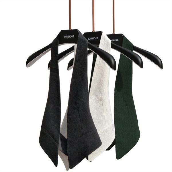 3xl backless slim womens vest short black veste femme summer casual thin female cardigan waistcoat colete feminino, Black;white
3xl backless slim womens vest short black veste femme summer casual thin female cardigan waistcoat colete feminino, Black;white