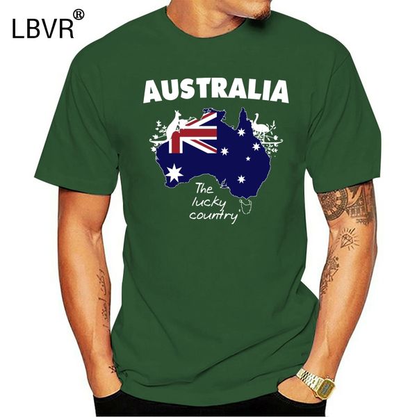 printed cotton men& shirt australia australia sydney melbourne fun o-neck tee shirt sport hooded sweatshirt hoodie
printed cotton men& shirt australia australia sydney melbourne fun o-neck tee shirt sport hooded sweatshirt hoodie