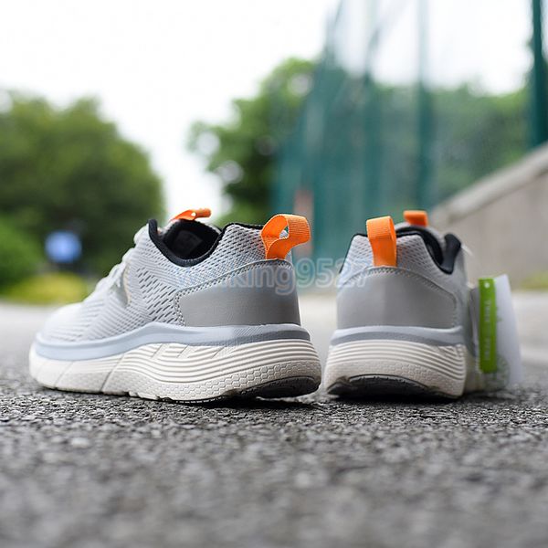 2021 new treeperi pi platform grey running shoes us 10 eur 44 or men women sneakers
2021 new treeperi pi platform grey running shoes us 10 eur 44 or men women sneakers