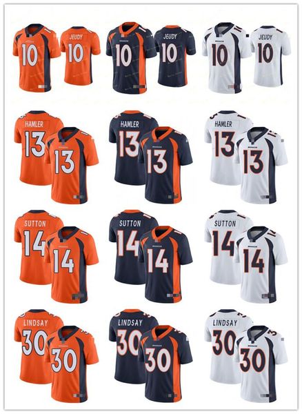 mens womens youth denver broncos 10 jerry jeudy navy 30 phillip lindsay orange 13 kj hamler 14 courtland sutton football jerseys, Black;red
mens womens youth denver broncos 10 jerry jeudy navy 30 phillip lindsay orange 13 kj hamler 14 courtland sutton football jerseys, Black;red