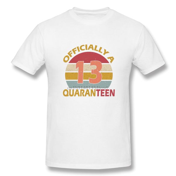 официально quaranteen 13 birthday изолятора именинники в basic с коротким рукавом размера европейского балахоном дизайнеров футболка толстов
официально quaranteen 13 birthday изолятора именинники в basic с коротким рукавом размера европейского балахоном дизайнеров футболка толстов
