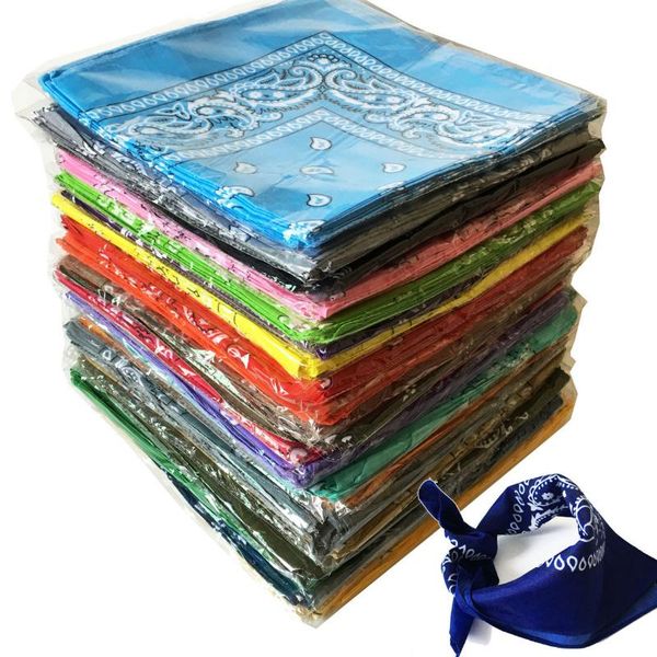 scarves women multifunctional square bandana scarf cotton print casual fashion four seasons head wrap kerchief neck shawl 55*55cm, Blue;gray
scarves women multifunctional square bandana scarf cotton print casual fashion four seasons head wrap kerchief neck shawl 55*55cm, Blue;gray